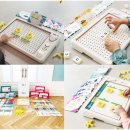 (주)탱고플러스 이미지