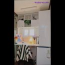 버스정류장 05-118 | 노량진, 고시원, 재수, 추천 여성전용 파인스테이 안전한 여성전용 고시원