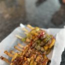 (주) 내츄럴파머스 이미지