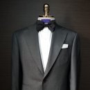 아이비(I.B.) 이미지