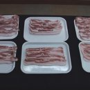 착한삼겹살 이미지