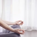 방배로13길 28_ 이미지