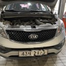 (주)우일카센타 이미지