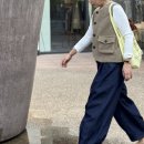 데님우드 이미지