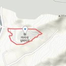 안성현대요양병원 이미지