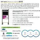 알엠앤에코 이미지