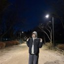 포우먼핏 | 카고브로스포우먼 여자 오버핏후드티 아메카지