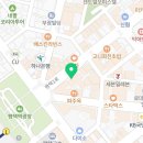 달용반점 이미지