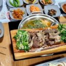 조선된장 이미지