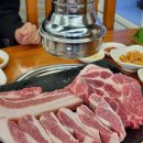 용인가든 이미지