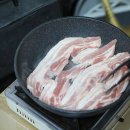 고령성주축산업협동조합한우프라자 이미지