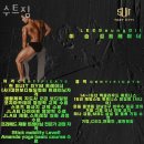 SUIT GYM(수트짐) 이미지