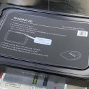 뉴치과기공소 이미지