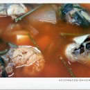 동태 조아 이미지