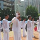 한강중학교 이미지