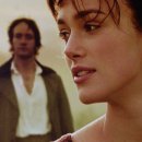 'Pride and Prejudice,' story that launched a thousand spinoffs, turns 200 이미지