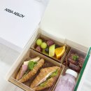 아사아블로이코리아삼화정밀(주)