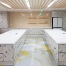 인천새말초등학교 이미지