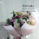 정샘물더라운지
