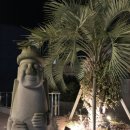 유어스호텔 | [제주도] 깔끔하고 가성비 좋은 중문 숙소 유어스호텔