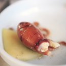 우정낙지 이미지