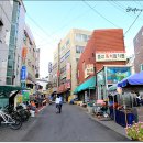 남목파출소앞 이미지
