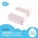 크라크라 이미지