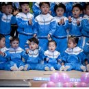 예슬어린이집 이미지