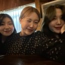 참국수상모점 이미지