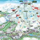 매일카프라자 이미지