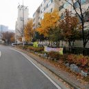 상오정로182번길 이미지