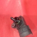 에프원 모터스 이미지