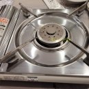 동해안 동태찜 이미지