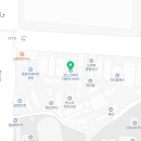 르노코리아자동차서비스코너석남점 이미지