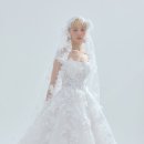 로즈로사