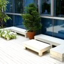 펜타하우스 이미지