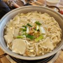 삼육사로39 이미지