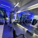 바디부스터짐 | 체형 고민 끝 부천피티 바디체크 짐 솔직 후기