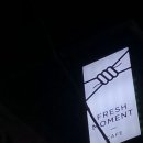 프레쉬 모먼트(Fresh moment) 이미지