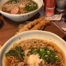 소바마에