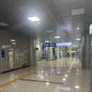 동해선거제해맞이역 이미지