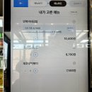 제주무떡볶이