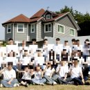 메모리즈풀빌라 이미지