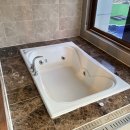 제주도 간장남들 이미지