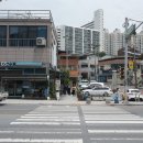 GS25 단양신창점 이미지