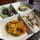 바다냥이네 | 부산 해운대 낭만 가득 바다 보며 해산물 먹을 수 있는 미포끝집 솔직후기