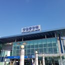 창원중앙역관광안내소 이미지