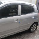 이레1급카써비스 이미지