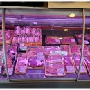 광명축산 이미지