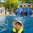 자연펜션캠핑장 네이버블로그